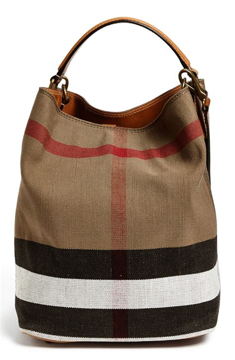 burberry tottenham medium tote|Women’s Designer Tote Bags .